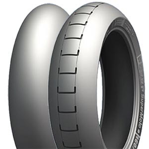 michelin_power_supermoto